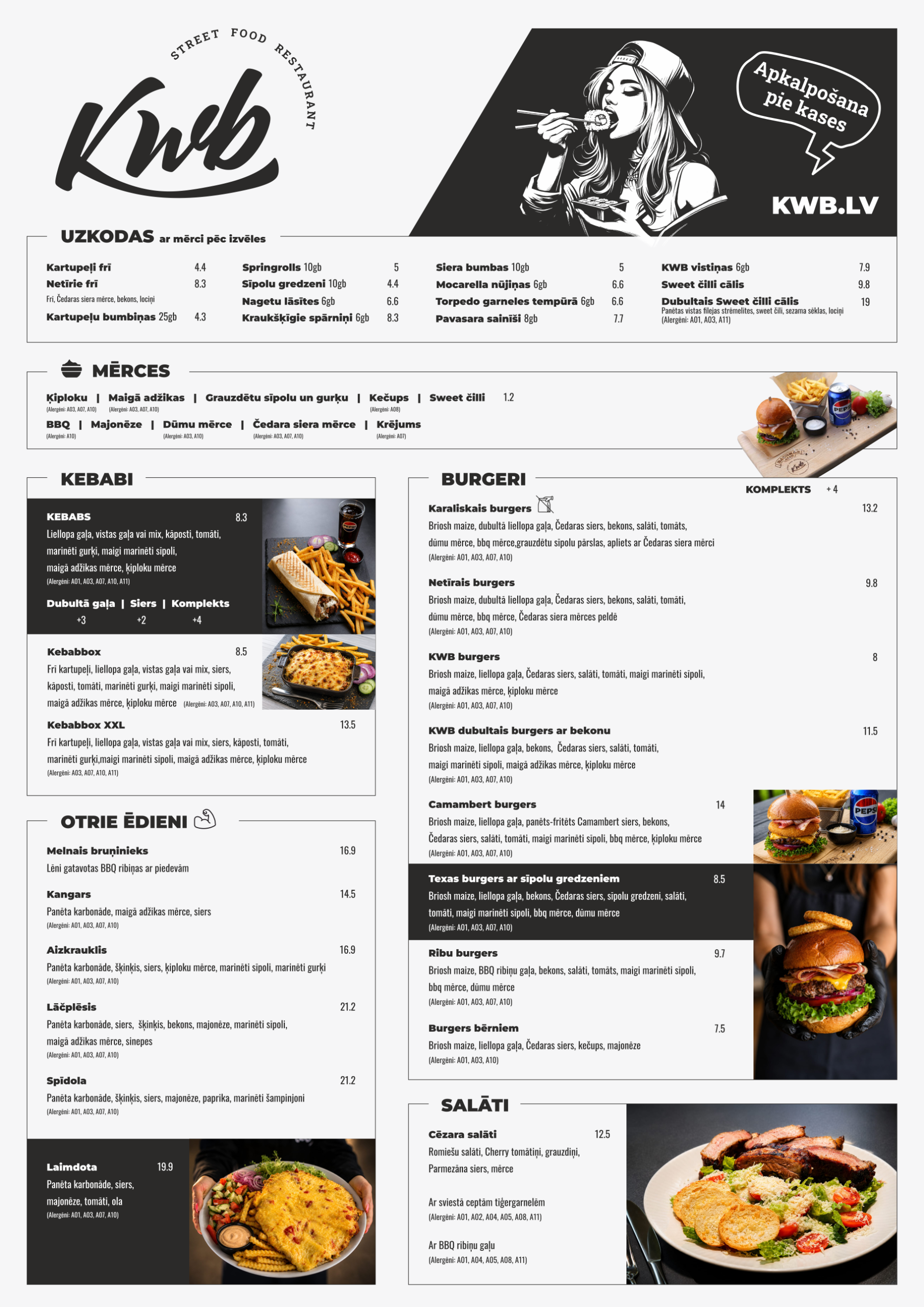 1KWB-menu-2026
