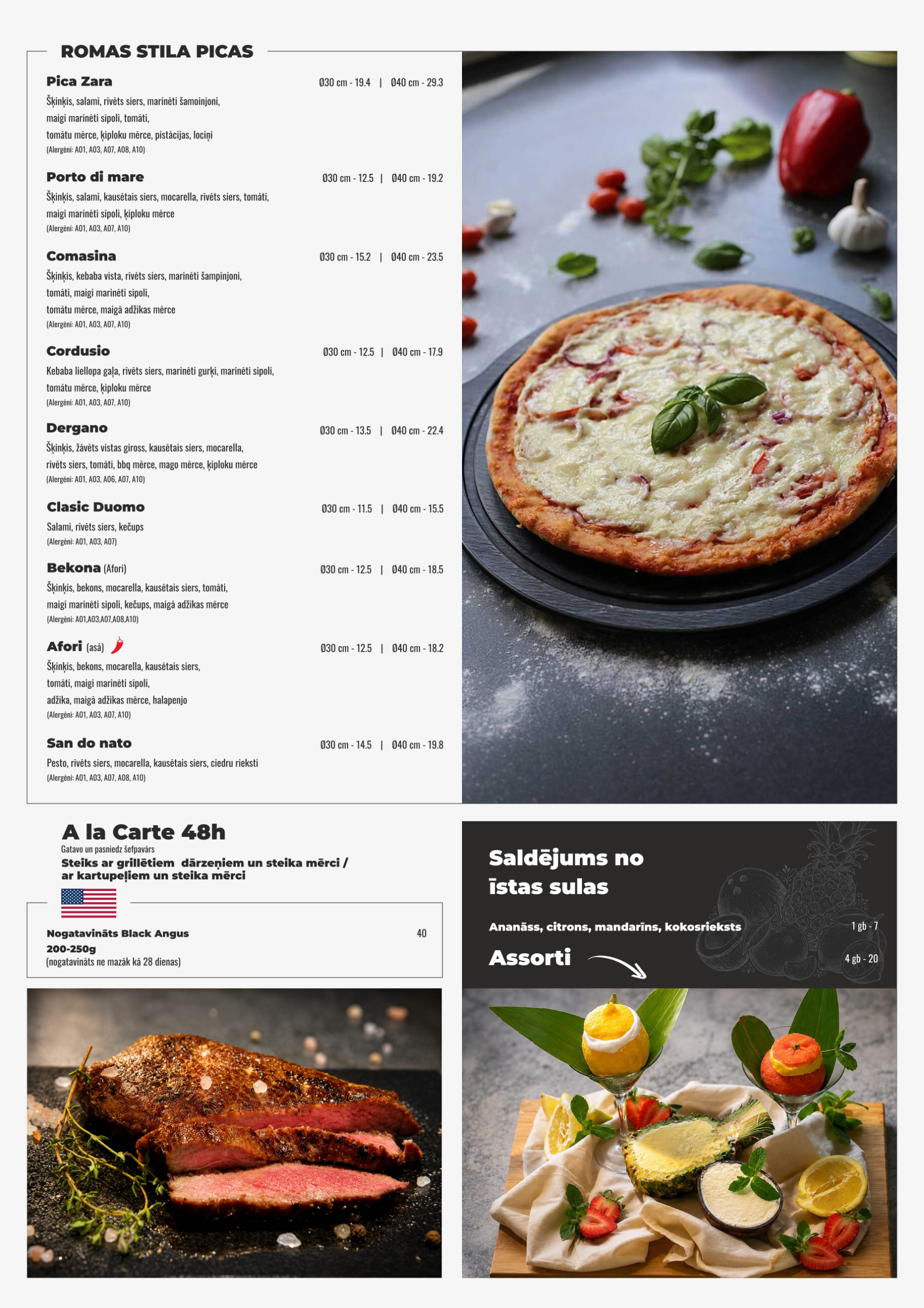2KWB-menu-2026