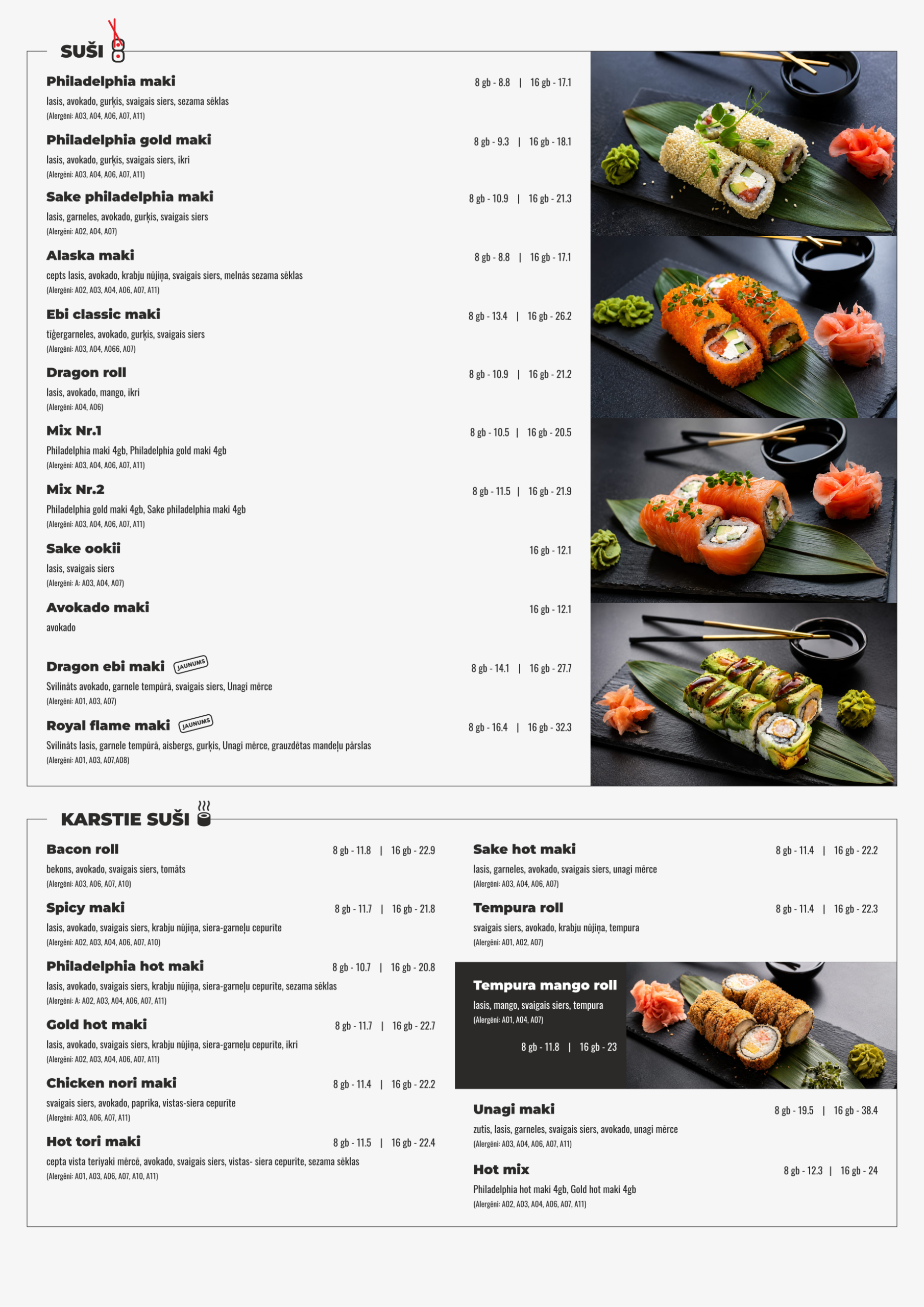 3KWB-menu-2026