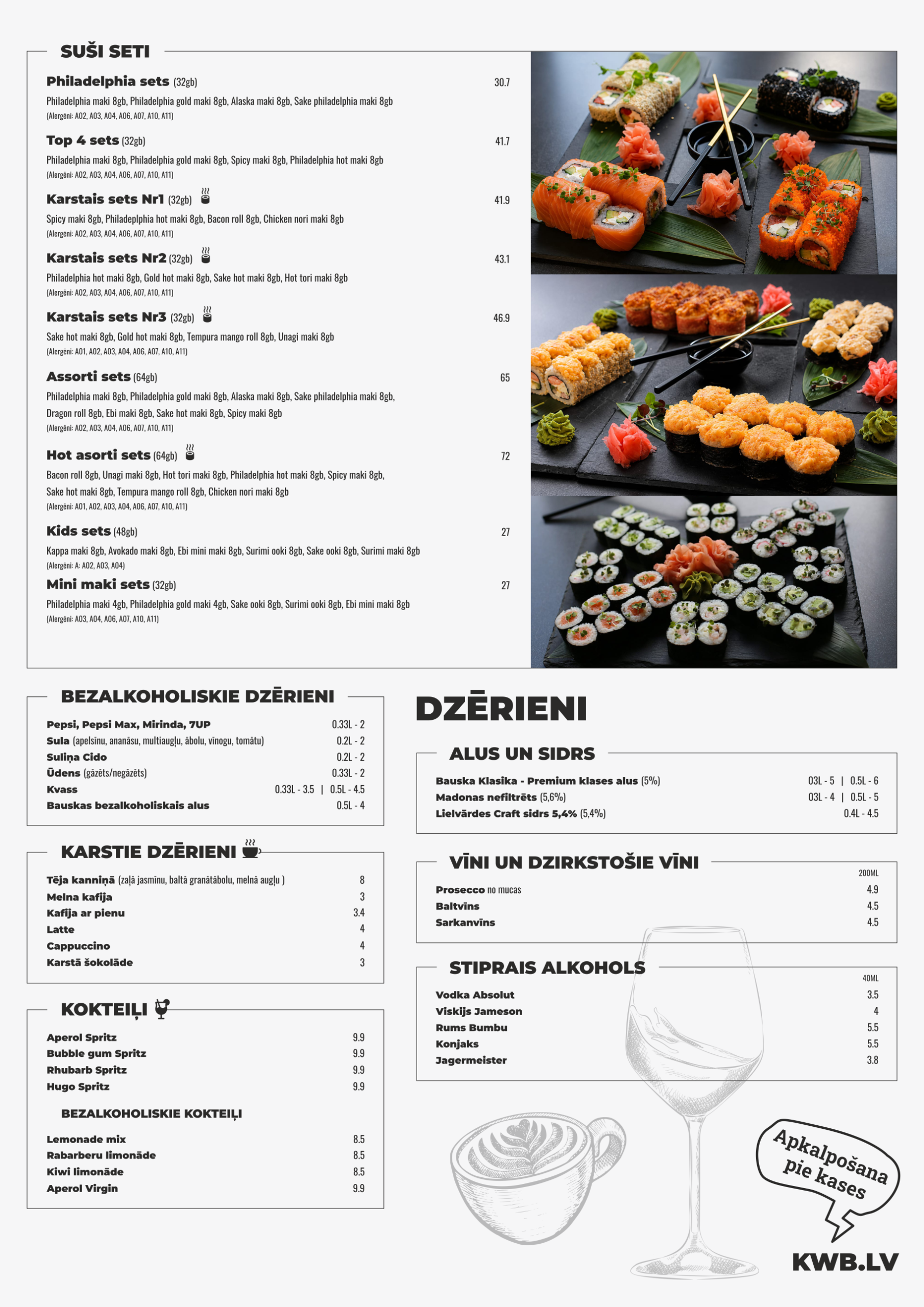 4KWB-menu-2026
